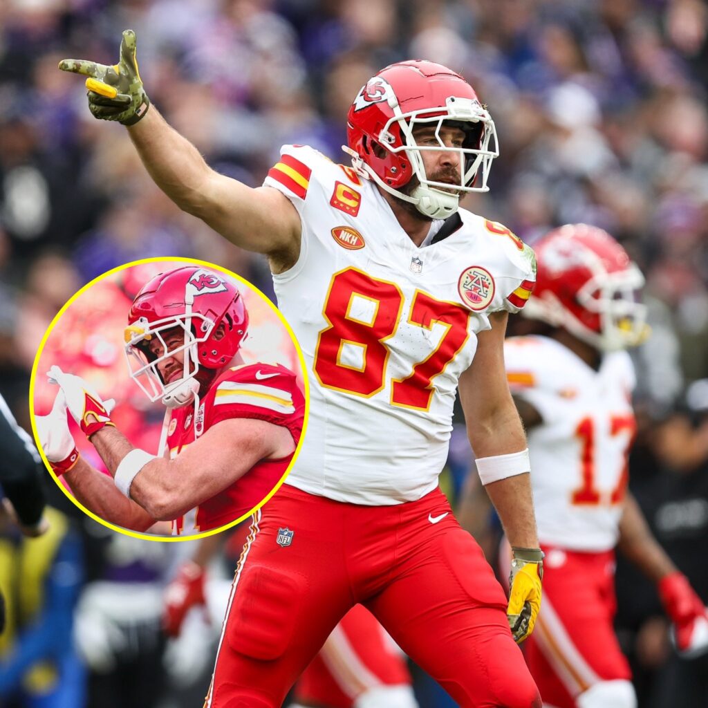 players-have-spoke-travis-kelce-claims-the-thro-e-as-the-top-tight