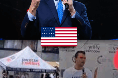 El país entero contiene la respiración tras el repentino incidente que involucra a Charlie Kirk en Utah: un suceso inesperado en un evento académico que obliga al FBI a actuar, desata titulares internacionales y pone en entredicho la seguridad en actos públicos de alto perfil.HH