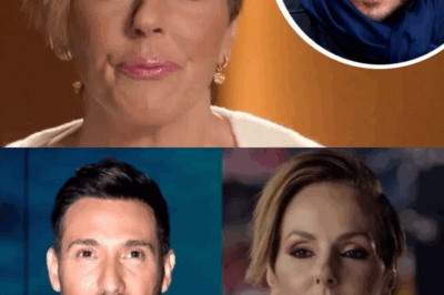 La inesperada victoria de Antonio David sobre Rocío Carrasco y Montse conmocionó a la opinión pública. El impactante veredicto del juez no solo dejó a Montse sin palabras, sino que también cuestionó la credibilidad del tribunal. ¿Por qué este veredicto tuvo consecuencias tan graves, mucho más allá del marco legal?|TH