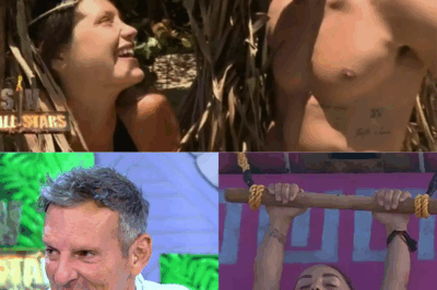 Joaquín Prat “elige de antemano” a la campeona de Supervivientes All Stars y el público estalla de emoción y rabia al conocer la bomba: el presentador señala directamente a la concursante que, según él, se coronará. Un gesto visto como una presión brutal sobre la organización y que desata fuertes sospechas de manipulación. La polémica arde sin control… ¿quién es esa poderosa concursante?|th