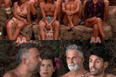 Kike Calleja no solo fue expulsado: su frase final retumba como un dardo envenenado contra el programa, desata lágrimas, traiciones y una tormenta que convierte su adiós en uno de los episodios más polémicos del reality.