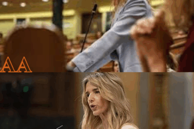 “El último Pleno del Congreso no dejó indiferente a nadie. La sesión de control volvió a convertirse en un campo de batalla político con un nuevo choque entre Cayetana Álvarez de Toledo y el ministro de Justicia, Félix Bolaños. Todo estalló cuando Bolaños insinuó conocer de antemano el fallo de la UE, a lo que Álvarez de Toledo respondió con una pregunta tan directa como incendiaria: ‘¿Usted también dicta sentencias?’. La frase, lanzada con precisión quirúrgica, puso en cuestión no solo sus palabras, sino la posible intromisión política en la justicia europea. ¿Estaba la diputada apuntando a una supuesta injerencia? ¿O simplemente marcando límites frente a una afirmación imprudente del ministro? El intercambio dejó el hemiciclo en tensión, reabriendo un debate más profundo sobre separación de poderes, legitimidad institucional y el papel del Gobierno en decisiones judiciales que aún ni siquiera se han emitido. Y la sensación final es clara: este enfrentamiento no ha hecho más que empezar.”