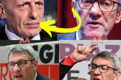 UN NUOVO FILONE MILIONARIO EMERGE DALLE OMBRE, I CONTI NON TORNANO E IL NOME DI LANDINI FINISCE AL CENTRO DI UNA TEMPESTA CHE SCUOTE LA CGIL: QUELLO CHE SEMBRAVA SOLO RUMORE DIVENTA UNA DOMANDA PERICOLOSA CHE NESSUNO VUOLE AFFRONTARE FINO IN FONDO. Le cifre iniziano a circolare, i documenti spuntano uno dopo l’altro, e l’atmosfera cambia improvvisamente. La CGIL, guidata da Maurizio Landini, si ritrova sotto una pressione crescente, mentre un nuovo scandalo dai contorni milionari apre crepe difficili da ignorare. C’è chi parla di coincidenze, chi di gestione opaca, chi intravede una strategia più ampia. Landini resta al centro della scena, osservato, misurato, attaccato. Ogni silenzio pesa, ogni spiegazione viene sezionata. Il fronte politico si divide, i media amplificano, la base sindacale osserva con inquietudine. Non è solo una questione di numeri, ma di credibilità, di potere, di equilibri che vacillano. In questo clima, il confine tra accusa e difesa diventa sottile, quasi invisibile. E mentre la vicenda cresce, una domanda rimbalza ovunque: si tratta di un caso isolato o dell’inizio di qualcosa che potrebbe travolgere molto di più di un sindacato?