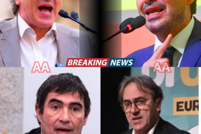 UNA RICHIESTA CHE FA SOBBALZARE IL PAESE, UNO SLOGAN LANCIATO SENZA FILTRI E DUE NOMI CHE RIACCENDONO LO SCONTRO PIÙ ESPLOSIVO: QUANDO BONELLI E FRATOIANNI PARLANO DI “FRONTIERE APERTE”, L’ITALIA SI FERMA A GUARDARE. Le parole arrivano forti, dirette, senza sfumature. “Accogliere”, “aprire”, “fare di più”. Le ONG applaudono, la sinistra rilancia, mentre fuori dai palazzi cresce un malessere che non trova spazio nei comunicati ufficiali. Bonelli e Fratoianni finiscono al centro di una scena che divide come poche altre: per alcuni è solidarietà, per altri è un salto nel buio. Le immagini rimbalzano, le dichiarazioni si moltiplicano, ma le domande restano sospese. Chi paga il prezzo reale di certe scelte? Chi resta senza voce mentre lo scontro ideologico si accende? In questo clima, ogni parola pesa come un macigno. Non è solo immigrazione, è identità, sicurezza, futuro. E mentre la sinistra insiste, convinta di parlare a nome di tutti, una parte crescente del Paese osserva con diffidenza. Perché quando lo slogan diventa più forte della realtà, il confine tra ideale e irresponsabilità diventa pericolosamente sottile.