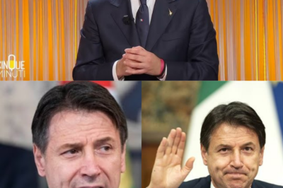 DISASTRO IN PARLAMENTO: CONTE PROMETTE, DEPUTATI SCHERZANO E IRRIDONO! LE PAROLE DEL LEADER PENTASTELLATO DIVENTANO IL BERSAGLIO DI RISATE E SARCASMO, MENTRE LA TENSIONE POLITICA CRESCE E LA PLATEA OSSERVA INCREDULA|KF