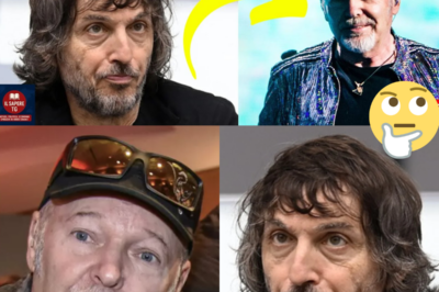 VASCO ROSSI ATTACCA IL GOVERNO, MA CRUCIANI RISPONDE A FREDDO: L’ACCUSA FA RUMORE, LA CONTROREPLICA TAGLIENTE SMONTA LE CONTRADDIZIONI E IN CINQUE MINUTI CAPOVOLGE LO SCONTRO.  La polemica esplode con forza: Vasco Rossi attacca il governo e le sue parole rimbalzano nello studio, cariche di indignazione e consenso emotivo. Ma la scena non resta lì. Giuseppe Cruciani interviene senza alzare i toni, scegliendo un’altra strada. Non contesta l’intenzione, contesta il metodo. Porta il confronto su un piano concreto, incalza sulle contraddizioni, separa gli slogan dai fatti. Poco alla volta l’aria cambia. L’attacco perde slancio, le risposte diventano meno sicure, il pubblico percepisce lo spostamento dell’asse del dibattito. In diretta, in pochi minuti, lo scontro si trasforma: non più un’accusa che travolge, ma una discussione in cui le fragilità emergono una dopo l’altra|KF