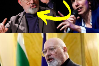 BONACCINI E IL PD NEL MIRINO DELLA PROCURA: ARRIVA IL PARERE CHE FA TREMARE IL PARTITO, SILENZI IMBARAZZANTI E PANICO DIETRO LE QUINTE.  Bonaccini e il Partito Democratico finiscono nel mirino della Procura e, improvvisamente, l’aria cambia. Un parere ufficiale, poche righe ma dal peso enorme, basta a far tremare i vertici del partito. In pubblico regna la calma, ma dietro le quinte scatta il panico: telefoni che squillano, riunioni urgenti, dichiarazioni rinviate. I silenzi diventano assordanti e ogni parola viene pesata con paura. È il momento in cui la narrazione costruita negli anni rischia di crollare. La domanda ora è una sola: chi pagherà davvero il prezzo politico di questa scossa giudiziaria?|KF