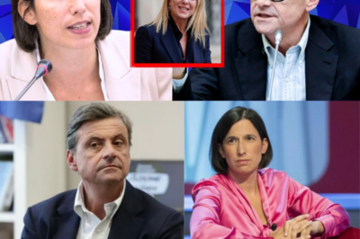 LOTTA ALL’INTERNO DEL PARLAMENTO: SCHLEIN ATTACCA MELONI, CALENDA INTERVIENE CON UNA REPLICA EPICA CHE LASCIA TUTTI SENZA PAROLE, CAMBIANDO LE REGOLE DEL GIOCO POLITICO ITALIANO Nel cuore del Parlamento italiano, la tensione esplode: Schlein sfida Meloni, ma Calenda interviene con una risposta epica che lascia tutti senza parole. Tra colpi di scena e accuse incrociate, la politica italiana entra in una nuova era di caos e strategie imprevedibili|KF