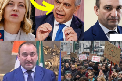 BUFERA SU TORINO: IL CASO ASCATASUNA APRE UNA FRATTURA ISTITUZIONALE, CON IL COMUNE CHE SFIDA IL GOVERNO E ROMA CHE PREPARA LA RISPOSTA PIÙ DURA. Torino è diventata l’epicentro di una tempesta politica che va ben oltre i confini della città. Il caso Ascatasuna non è più solo una questione locale: è una frattura istituzionale che mette Comune e Governo uno contro l’altro, senza più margini di mediazione. Da un lato l’amministrazione cittadina rivendica autonomia e scelte politiche, dall’altro Roma osserva, valuta e prepara una risposta che potrebbe essere durissima. Nei corridoi del potere si parla di precedenti pericolosi, di linee rosse superate e di una sfida che rischia di cambiare i rapporti tra Stato e territori. Il clima è teso, le accuse si moltiplicano, le decisioni vengono rinviate ma la pressione cresce minuto dopo minuto. Torino trema, perché questa non è solo una battaglia su un edificio o uno spazio occupato: è uno scontro sul controllo, sull’autorità e su chi comanda davvero quando lo Stato viene messo alla prova|KF