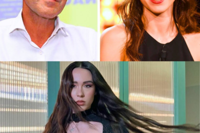 DOPPIO STANDARD SHOCK: VANNACCI SMASCHERA AURORA RAMAZZOTTI, LA TRAGEDIA DI UN’OPERAIA LICENZIATA SCHIACCIA OGNI RETORICA, MENTRE L’IPOCRISIA DELLA MODA “GREEN” DA 40MILA EURO ESPLODE DAVANTI ALL’ITALIA. C’è qualcosa che non torna. Dietro le luci della moda “green”, dietro i post patinati e le parole giuste al momento giusto, emerge una storia che nessuno vuole davvero raccontare. Vannacci accende il riflettore su un contrasto che fa male: 40mila euro in abiti sostenibili da una parte, una ragazza di 22 anni licenziata dall’altra, con le lacrime che non fanno notizia. La retorica morale resiste finché non incontra la realtà, e quando succede, il silenzio diventa assordante. Chi decide cosa è giusto? Chi paga il prezzo delle scelte “virtuose”? Mentre l’Italia si interroga, le domande si moltiplicano e le risposte scarseggiano. Non è solo una polemica social, ma un cortocircuito che mette a nudo un sistema intero. E forse il vero scandalo non è ciò che viene detto, ma ciò che viene accuratamente evitato|KF