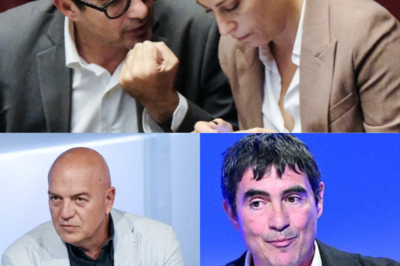 LA BOMBA DI RIZZO SULLA “FINTA SINISTRA”: 30 MILA EURO ALL’ANNO PER PICCOLOTTI E FRATOIANNI E MORALISMO IN TV. DAVANTI AI NUMERI E AI FATTI, IL SISTEMA DI PRIVILEGI DELLA SINISTRA VIENE SMASCHERATO E LA RETORICA SOCIALE CROLLA COMPLETAMENTE AGLI OCCHI DEGLI ELETTORI. La scena è surreale. Marco Rizzo entra nel dibattito come un corpo estraneo e fa saltare il copione. Bastano pochi numeri, pronunciati senza tremare: 30 mila euro all’anno. Piccolotti. Fratoianni. E improvvisamente il moralismo televisivo perde la maschera. Mentre parlano di sacrifici, giustizia sociale e “popolo”, i conti raccontano un’altra storia: privilegi, rendite, distanza reale dalla vita quotidiana. Lo studio resta sospeso, gli sguardi si abbassano, la retorica vacilla. Non è uno scontro ideologico, è una frattura narrativa. Il “noi” contro “loro” si rovescia, e gli elettori iniziano a chiedersi chi stia davvero pagando il conto. Quando i numeri entrano in scena, le parole non bastano più. E quella che doveva essere una lezione morale si trasforma in un boomerang politico. La domanda ora è una sola: quanti altri privilegi restano ancora nascosti?|KF