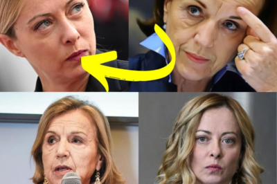 FORNERO FA UN’ACCUSA PESANTISSIMA IN TV, MA GIORGIA MELONI RISPONDE IN DIRETTA: IN POCHI SECONDI LA VERSIONE DELL’EX MINISTRA INIZIA A CROLLARE.  In diretta l’accusa pesa come un macigno. Elsa Fornero parla senza esitazioni, certa che le sue parole bastino a mettere all’angolo Giorgia Meloni. Per qualche secondo lo studio resta sospeso. Poi arriva la replica. Meloni risponde con calma, ricostruisce i passaggi, richiama decisioni e conseguenze. Niente slogan, solo una sequenza di fatti. È lì che qualcosa cambia: l’attacco perde forza, la narrazione dell’ex ministra si sfalda davanti alle telecamere. Non serve alzare la voce quando i dettagli fanno crollare le certezze. E in quel momento, il pubblico lo capisce|KF