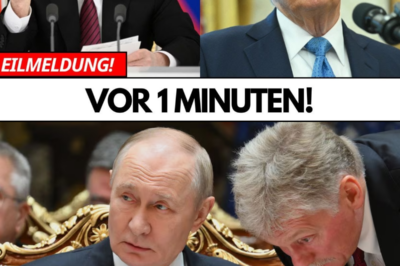 Caos diplomatico in Europa: Trump avvia negoziati riservati con Mosca, Bruxelles resta sotto shock e fuori dai giochi. Nei corridoi si parla di contatti segreti, pressioni invisibili e decisioni già prese che potrebbero riscrivere l’ordine mondiale|KF