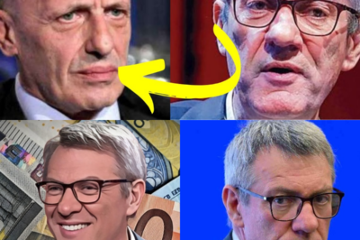 NUOVO SCANDALO, TEMPESTA SU LANDINI: LA CGIL NEL CAOS TRA SPESE OPACHE, CONTI IRREGOLARI E DOCUMENTI ESPLOSIVI EMERSI ALL’IMPROVVISO, MENTRE LA CREDIBILITÀ DEL SINDACATO VACILLA PERICOLOSAMENTE. Quella che doveva essere solo un’altra giornata di battaglia politica si trasforma in un incubo. Una nuova bufera si abbatte su Maurizio Landini e sulla CGIL. Documenti dettagliati emergono all’improvviso, i numeri non tornano, le spese risultano opache e i conti mostrano falle inquietanti. Nel cuore del sindacato più potente d’Italia si apre una crepa profonda. Le domande si moltiplicano, i silenzi pesano come macigni e la gestione dei fondi finisce sotto una lente sempre più implacabile. È solo l’inizio o la punta di un iceberg destinato a travolgere tutto? Mentre la base osserva sgomenta, la credibilità della CGIL trema e Landini finisce nel mirino di critiche feroci. Questa volta, evitare il confronto potrebbe non bastare|KF