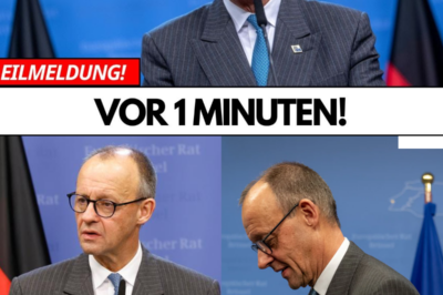SCANDALO A BERLINO: MERZ NEGA, MA I NUMERI PARLANO CHIARO – 90 MILIARDI DI DEBITO PER L’UCRAINA E UNA VERITÀ CHE ORA NON PUÒ PIÙ ESSERE NASCOSTA. A Berlino cala il silenzio imbarazzato. Le smentite di Merz reggono per pochi istanti, poi arrivano i numeri. Novanta miliardi. Una cifra che non è più un’opinione, ma un macigno politico. Mentre le dichiarazioni ufficiali parlano di “responsabilità europea”, i conti raccontano un’altra storia, fatta di debiti, impegni nascosti e promesse mai spiegate ai cittadini. Nei palazzi del potere cresce la tensione, perché questa volta non si tratta di propaganda, ma di documenti. Chi pagherà davvero il prezzo di queste scelte? E perché la verità emerge solo ora, quando ormai è impossibile tornare indietro? Lo scandalo non riguarda solo l’Ucraina, ma la credibilità della politica tedesca e la fiducia di un’intera Europa che inizia a farsi domande sempre più scomode|KF