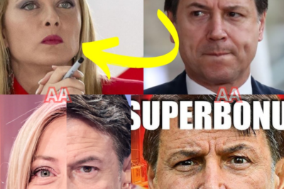 UN’AULA CHE ESPLODE, UN RUMORE CHE COPRE OGNI FRASE, UN MOMENTO CHE SFUGGE AL CONTROLLO: QUANDO CONTE PRENDE LA PAROLA, I FISCHI DIVENTANO UN MURO SONORO E IN QUEL CAOS TUTTI CAPISCONO CHE QUALCOSA SI È ROTTO DAVVERO. La scena avanza come un trailer politico ad alta tensione, con i microfoni che gracchiano, i banchi che si agitano e gli sguardi che cercano un varco nel frastuono, perché non è solo una contestazione ma una prova di forza emotiva che travolge l’aula. Conte resta lì, tra accuse urlate e reazioni contrastanti, mentre il confine tra dissenso e umiliazione diventa improvvisamente sottile. C’è chi applaude, chi fischia più forte, chi osserva in silenzio calcolando il danno, e intanto il tempo sembra rallentare, come se ogni secondo aggiungesse peso alla scena. Non è un episodio isolato, è un segnale che parla di consenso che scivola, di nervi scoperti e di un equilibrio che vacilla davanti alle telecamere. Fuori, le immagini rimbalzano ovunque, i titoli parlano di caos totale, ma il vero nodo resta sospeso: quando il rumore copre le parole, chi sta davvero perdendo il controllo della partita?