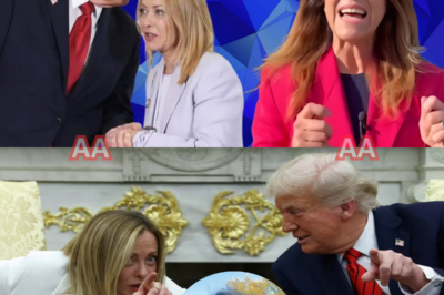 ATREJU IN SUBBUGLIO, UNA VOCE SI ALZA E CAMBIA L’ARIA: MARIA LUISA HAWKINS PARLA, MELONI E TRUMP ENTRANO NEL RACCONTO, E IN POCHI ISTANTI IL PALCO DIVENTA UN CAMPO DI BATTAGLIA MEDIATICA CHE NESSUNO RIESCE PIÙ A CONTROLLARE. Le luci di Atreju sembrano più fredde, il pubblico trattiene il fiato. Hawkins non accenna a fermarsi, ogni frase aggiunge tensione e apre una frattura invisibile ma profonda. I nomi di Meloni e Trump rimbalzano nella sala come segnali d’allarme. Non è un discorso qualsiasi, è una miccia accesa nel momento giusto. Le reazioni sono immediate, contrastanti, quasi violente. C’è chi applaude, chi scuote la testa, chi capisce che qualcosa è appena cambiato. Le telecamere cercano i volti, catturano sguardi tesi e sorrisi rigidi. In pochi secondi, Atreju smette di essere un evento e diventa un simbolo. Questo trailer politico è fatto di parole pesanti e silenzi calcolati. Nessuno viene indicato apertamente come eroe o colpevole, ma tutti sentono di dover scegliere un lato. Online il video esplode, i titoli si moltiplicano, l’eco cresce. Quando qualcuno “dice tutto”, il caos non è un effetto collaterale: è il vero messaggio.