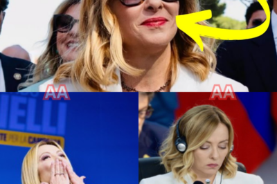 LE FIGARO ROMPE IL SILENZIO E SCRIVE QUELLO CHE A ROMA NESSUNO OSA DIRE: GIORGIA MELONI NON È SOLO POTERE, È IL PUNTO DI ROTTURA DI UN SISTEMA, UNA FIGURA CHE DIVIDE LE ÉLITE, METTE IN ALLARME LE CANCELLIERIE E COSTRINGE GLI AVVERSARI A CAMBIARE STRATEGIA, MENTRE L’EUROPA OSSERVA IN SILENZIO.  Non è un elogio qualunque, e non è nemmeno un articolo come gli altri. Quando Le Figaro decide di mettere nero su bianco il nome di Giorgia Meloni, qualcosa si muove sotto la superficie. Le parole pesano, rimbalzano tra i palazzi, arrivano nei corridoi del potere italiano ed europeo. C’è chi legge tra le righe un’investitura, chi invece avverte il segnale di una frattura ormai irreversibile. La narrazione internazionale cambia tono, mentre a sinistra cresce il nervosismo e nelle stanze che contano si moltiplicano le telefonate. Non si parla più solo di consenso, ma di resistenza, di tenuta, di un equilibrio che vacilla. Le Figaro descrive una leadership che non chiede permesso e che costringe tutti a schierarsi, anche chi finge neutralità. Non è una consacrazione. È un avvertimento. E mentre le reazioni ufficiali restano misurate, il vero terremoto si consuma lontano dalle telecamere, dove ogni parola viene pesata come una mossa decisiva prima dello scontro che sta arrivando.