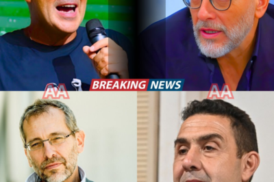 🔥 VANNACCI GUARDA FORMIGLI NEGLI OCCHI E LANCIA UN NUMERO CHE FA TREMARE LO STUDIO: DA UN LATO STIPENDI D’ORO, DALL’ALTRO TURNI MASSACRANTI. QUALCUNO PROVA A RIDERE, MA L’ARIA CAMBIA DI COLPO. 🔥  Succede tutto in diretta. Roberto Vannacci non alza la voce, non insulta, non sbatte pugni. Pronuncia una cifra. Poi un’altra. E basta questo per trasformare un talk show in un campo minato. Corrado Formigli resta immobile, mentre il pubblico percepisce che non si tratta più di opinioni, ma di una frattura profonda.  La discussione scivola su un terreno pericoloso: privilegi, sacrifici, chi parla di popolo e chi vive lontano dal popolo. Nessuno chiarisce davvero chi abbia ragione. Ma qualcuno appare improvvisamente esposto, mentre qualcun altro sembra dare voce a una rabbia silenziosa che molti conoscono bene.  La scena è cinematografica. Le luci, i silenzi, gli sguardi. Ogni parola pesa più della precedente. E quando la trasmissione va avanti come se nulla fosse, resta una sensazione difficile da scrollarsi di dosso: certe domande, una volta pronunciate davanti a milioni di persone, non possono più essere ignorate. Non è un attacco. Non è una difesa. È una crepa che si allarga sotto gli occhi di tutti.