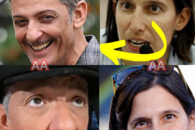 NON È SATIRA. È L’ISTANTE IN CUI LO STUDIO SI BLOCCA. In diretta, tutto sembra scorrere come sempre. Ritmo leggero, sorrisi automatici, applausi di routine. Poi Fiorello rallenta. Non cambia tono, non alza il volume. Fa una pausa. Ed è lì che qualcosa si rompe. Non per la battuta in sé, ma per quel secondo sospeso che nessuno sa come riempire. Le telecamere insistono, i volti si irrigidiscono, qualcuno smette di sorridere troppo tardi. Nessuno interviene. Nessuno corregge. Quel silenzio diventa più potente di qualsiasi attacco frontale. I social esplodono perché tutti cercano lo stesso punto, lo stesso frame, lo stesso momento in cui si capisce che non era improvvisazione. Era calcolato. Da lì in poi, ogni parola precedente cambia significato, ogni reazione appare forzata. Non è umiliazione urlata. È molto peggio: è aver lasciato l’altro senza via d’uscita, davanti a milioni di occhi.