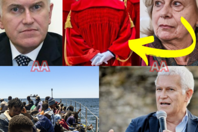 NEL RETROSCENA DEL POTERE: LE PORTE CHE SI APRONO SENZA RUMORE. Non è una conferenza stampa, non è un voto in Aula. È una sequenza di atti discreti che, messi insieme, disegnano un quadro inquietante. In molti parlano di funzionari “in rosso” che, lontano dai riflettori, facilitano ingressi, accelerano procedure, aggirano ostacoli. Tutto appare tecnico, tutto sembra legale. Ma l’effetto è visibile. Le città cambiano ritmo, le tensioni aumentano, e la politica resta a inseguire. Nessuna prova urlata, solo indizi che si accumulano. E mentre le decisioni vengono presentate come inevitabili, cresce una domanda che nessuno vuole pronunciare ad alta voce. È solo gestione amministrativa… o una strategia che sta riscrivendo l’Italia senza consenso? Quando le trasformazioni avvengono senza mandato, il timore non è ideologico. È esistenziale.