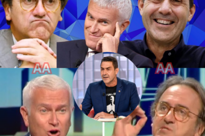 DUELLO INFUOCATO: NON È UN BLOCCO, È UNA PROVA DI FORZA IN DIRETTA. Bonelli inizia, imposta il discorso, prova a portare la scena dalla sua parte. Per un attimo sembra filare tutto liscio. Poi arriva il punto sensibile. Ed è lì che Vannacci e Belpietro intervengono insieme, senza esitazioni. Non urlano, non cercano l’effetto teatrale: chiudono il passaggio. Una frase resta a metà, il flusso si spezza, lo studio cambia temperatura. Le telecamere insistono sui volti, sulle mani, su quella pausa che pesa più di mille repliche. Non è più una discussione: è controllo del tempo, dello spazio, della parola. Da quel momento ogni secondo diventa teso, ogni tentativo di riprendere fiato viene sorvegliato. Il pubblico lo percepisce subito: qualcosa è stato fermato prima che potesse prendere forma. I clip virali non cercano l’insulto, ma quel frammento preciso in cui si capisce che il limite è stato imposto. Quando qualcuno viene bloccato davanti a tutti, la vera notizia non è lo scontro. È chi ha messo il punto finale.