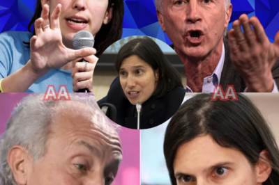 “È TUTTO UN BLUFF!” TRAVAGLIO ALZA IL VELO: IL SECONDO CHE CAMBIA LA NOTTE DI SCHLEIN. Non è un’opinione, è un racconto che scatta come una trappola. Travaglio avanza lento, inchioda i tempi, incastra le versioni. Poi indica un punto solo: la prova che doveva esserci… e non c’è. Lo studio si raffredda. Schlein resta immobile, gli sguardi si cercano, le parole si fermano. Travaglio insiste, torna su quel passaggio mancante, lo ripete, lo stringe. Non accusa: insinua. E l’insinuazione fa più rumore di un attacco. I social esplodono per quel buco nel racconto, per l’idea che tutto regga finché nessuno chiede quel documento. Un bluff, appunto: funziona finché non lo chiami. La tensione sale perché il tempo passa e la prova non arriva. E quando sembra finita, Travaglio chiude con una frase che gela lo studio: “Se esiste, domani lo vedremo.” Silenzio. Fine. O inizio.