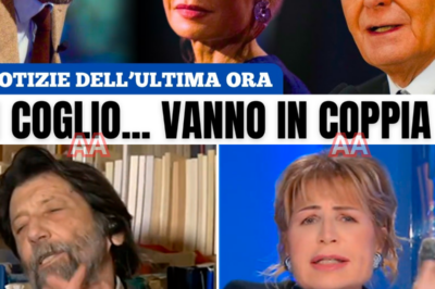 GRUBER IN DIRETTA PERDE IL CONTROLLO, CACCARI SBOTTA, IL PUBBLICO SCOPPIA: UNA FRASE VIENE TAGLIATA, LE TELECAMERE NON DOVEVANO RIPRENDERE QUESTO MOMENTO.Lilli Gruber incalza, Massimo Cacciari risponde a metà, poi si ferma. Un silenzio strano, uno sguardo fuori campo, una frase che non arriva al pubblico intero. In studio qualcosa cambia: il pubblico reagisce prima ancora di capire. Gli applausi scattano, la tensione sale, la regia prova a correre ai ripari. C’è un momento che viene accorciato, un passaggio che non torna, un dettaglio che oggi tutti cercano di ricostruire. È stata una gaffe? Un attacco fuori copione? O una verità detta quando non doveva? Il video circola, ma manca sempre un pezzo. Ed è proprio lì che si nasconde il punto più esplosivo.