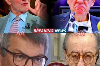 SCIOPERI NEL MIRINO: FELTRI ESPLODE CONTRO LANDINI, UNA FRASE FA SALTARE IL TAVOLO. ACCUSE PESANTISSIME, SILENZI IMBARAZZANTI E UN PAESE SPACCATO.La parola “sciopero” accende la miccia. Vittorio Feltri non gira intorno: attacca frontalmente Maurizio Landini, mettendo sotto accusa una stagione di proteste che, secondo lui, sta logorando il Paese. Il tono è duro, le parole sono scelte per colpire. Landini ascolta, replica, ma la tensione resta altissima. In studio cala un silenzio pesante quando l’Italia entra nel discorso: lavoro fermo, economia bloccata, cittadini presi in mezzo. Non è più solo uno scontro personale, ma una battaglia su chi paga davvero il prezzo degli scioperi.  Chi sta difendendo i lavoratori? Chi sta spingendo il Paese verso il limite? E perché questa accusa, lanciata senza freni, continua a far discutere ben oltre la diretta?