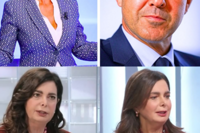 “VOI STATE FACENDO BATTAGLIE CULTURALI, NOI…”: LAURA BOLDRINI PARLA DI DIRITTI, MA A LA7 UNA MADRE DI SCAMPIA CAMBIA TUTTO – IL MOMENTO CHE GELA LO STUDIO DI OTTO E MEZZO.  In studio si discute di diritti, di concetti astratti, di “battaglie culturali”. Laura Boldrini argomenta come di consueto, dal centro del dibattito politico. Poi, improvvisamente, da Scampia arriva una voce che non cerca slogan né consenso. È la voce di una madre single, con tre figli. In pochi secondi il linguaggio cambia. Le teorie si fermano. Lo studio sprofonda nel silenzio|KF