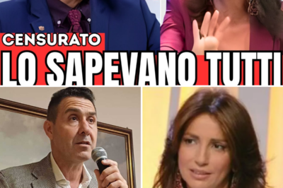 QUELLO CHE DOVEVA ESSERE SOLO UN DIBATTITO SI TRASFORMA IN SCANDALO: VANNACCI DICE TROPPO A LA7, LE REAZIONI ESPLODONO E LO STUDIO DIVENTA IL CENTRO DI UN CASO POLITICO DI RILIEVO NAZIONALE. Doveva essere un normale confronto televisivo. Un dibattito come tanti. Ma in diretta su La7, qualcosa va storto. Vannacci prende la parola, spinge oltre il limite, rompe gli equilibri non scritti dello studio. Le frasi cadono come macigni, le reazioni diventano immediate. I volti si irrigidiscono, il conduttore fatica a riportare ordine, l’atmosfera si fa irrespirabile. In pochi minuti, il confronto deraglia e si trasforma in uno scandalo politico vero e proprio. Le polemiche esplodono fuori dallo studio, rimbalzano sui social, arrivano nei palazzi del potere. Non è più solo televisione: è un caso nazionale. Quando una diretta sfugge di mano, il confine tra dibattito e crisi politica si dissolve. E quello che resta è una domanda che nessuno voleva affrontare, ma che ora è sotto gli occhi di tutti|KF