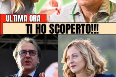 COLPO DI SCENA A MONTECITORIO: MELONI PASSA AL CONTRATTACCO, BONELLI IN DIFFICOLTÀ, CROLLA LA NARRAZIONE DEI VERDI E LA SINISTRA RESTA IN SILENZIO IN DIRETTA.  Nell’Aula di Montecitorio non è una semplice replica. È un ribaltamento. Giorgia Meloni ascolta, attende, poi colpisce. Niente slogan, niente esitazioni. Il contrattacco è diretto, studiato, pubblico. Angelo Bonelli si ritrova improvvisamente sulla difensiva. Le certezze vacillano, la linea dei Verdi perde forza, la narrazione costruita negli studi televisivi fatica a reggere il peso del confronto istituzionale. Attorno, la Sinistra tace. Nessuno prende la parola. Nessuno alza il livello dello scontro. È in quel silenzio che il momento diventa politico. Perché quando l’opposizione non risponde, il messaggio passa. Non è solo una giornata parlamentare: è una scena che segna un cambio di equilibrio, una crepa evidente nel fronte progressista. E Montecitorio, ancora una volta, diventa lo specchio di un’Italia che osserva e giudica|KF