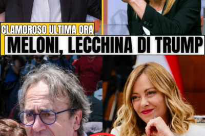TENTATIVO DI AFFONDARE MELONI: BONELLI ALZA LA VOCE, MA LA RISPOSTA DEVASTANTE DELLA PREMIER ZITTISCE L’AULA E LO RENDE RIDICOLO DAVANTI A TUTTO IL PARLAMENTO|KF