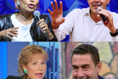 PANICO IN DIRETTA TV: LILLI GRUBER PERDE IL CONTROLLO, VANNACCI NON SI FERMA DOPO UNA RIVELAZIONE SHOCK. PAROLE PESANTISSIME, STUDIO IN TENSIONE E UNA CONFESSIONE CHE CAMBIA IL CLIMA DEL DIBATTITO IN POCHI SECONDI|KF