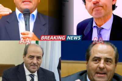 UNA FRASE PRONUNCIATA A VOCE BASSA, UN DOCUMENTO MAI SPIEGATO FINO IN FONDO, E IL NO DELL’ANM CHE IMPROVVISAMENTE NON TORNA PIÙ: DI PIETRO ROMPE IL SILENZIO E LA TENSIONE SALE. Per mesi il “No” al Referendum sulla Giustizia è stato raccontato come una scelta limpida, tecnica, quasi inevitabile. Ma quando Antonio Di Pietro prende la parola, il quadro inizia a incrinarsi. Non urla, non accusa frontalmente. Ricorda fatti, date, passaggi che pochi avevano messo in fila. E soprattutto pone una domanda semplice, ma destabilizzante: perché alcune verità non sono mai state dette chiaramente? L’ANM difende la propria posizione, ma ogni replica sembra lasciare uno spazio vuoto, una zona d’ombra. Di Pietro insiste, smonta la narrazione pezzo dopo pezzo, suggerendo che dietro quel “No” si nasconda molto più di una scelta tecnica. Il clima si fa teso, il pubblico si divide, i commenti esplodono. Non c’è una sentenza, non c’è un colpevole dichiarato. Solo una sensazione che cresce: quando chi conosce i meccanismi parla e chi dovrebbe chiarire resta sulla difensiva, qualcosa non quadra. E il Referendum sulla Giustizia, improvvisamente, appare come il centro di uno scontro molto più profondo.