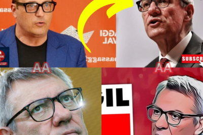 CGIL NELLA TEMPESTA MENTRE MAURIZIO LANDINI PARLA: PAROLE CHE SPACCANO, ISCRITTI CHE SCOMPAIONO, SILENZI IMPROVVISI AI VERTICI. QUALCOSA SI È ROTTO DIETRO LE QUINTE, E ORA LA DOMANDA È UNA SOLA: CHI STA PAGANDO DAVVERO IL PREZZO PIÙ ALTO?  Non è solo una crisi, è una scena che sa di resa dei conti. Le dichiarazioni di Maurizio Landini risuonano come un colpo secco, e subito dopo arriva l’effetto domino. Nelle sedi, nei corridoi, nei messaggi privati, il malcontento cresce. Qualcuno prende le distanze, qualcun altro resta in silenzio, mentre i numeri iniziano a raccontare una storia diversa da quella ufficiale. La CGIL prova a mostrarsi compatta, ma le crepe sono visibili. Ogni parola viene pesata, ogni sguardo sembra tradire una tensione nascosta. C’è chi difende la linea, chi la subisce, chi osserva aspettando il momento giusto. Non servono accuse esplicite: bastano le reazioni, le adesioni che calano, le domande che restano senza risposta. E mentre il pubblico assiste, una certezza prende forma lentamente. Quando un’organizzazione inizia a perdere pezzi, il vero scontro non è all’esterno, ma dentro.
