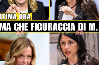 MENTRE MAIORINO ALZA I TONI E COLPISCE A PAROLE GIORGIA MELONI, QUALCOSA SI RIBALTA IN POCHI SECONDI: UNO SGUARDO, UNA RISPOSTA TAGLIENTE, E LA SALA CAPISCE CHE L’ATTACCO NON STA ANDANDO COME PREVISTO. DAVANTI A TUTTI, I RUOLI CAMBIANO.  Non è un semplice scambio di accuse, ma una sequenza che sembra studiata per un trailer politico. Maiorino affonda, insiste, cerca l’effetto. Le parole sono dure, calibrate per lasciare il segno. Meloni ascolta, non reagisce subito. Poi interviene. Poche frasi, un tono controllato, e l’aria nella stanza cambia. Le risate non sono dichiarate, ma si avvertono. Gli sguardi si spostano, qualcuno abbassa gli occhi, qualcun altro resta immobile. Nessun insulto diretto, nessuna escalation evidente. Eppure l’equilibrio è spezzato. L’attacco perde forza, mentre la replica si espande ben oltre quel momento. Il pubblico percepisce che non si tratta solo di un confronto verbale, ma di una dimostrazione di dominio narrativo. Quando uno scontro pubblico prende questa piega, non serve dire chi ha vinto. Basta osservare le reazioni, i silenzi, e ciò che resta sospeso nell’aria dopo l’ultima parola.
