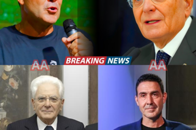 MENTRE IL DISCORSO DI FINE ANNO DI MATTARELLA SCORRE SOLENNE, VANNACCI IRROMPE E CAMBIA IL TONO: PAROLE TAGLIENTI, ACCUSE NON DETTE FINO IN FONDO E UNA FRATTURA CHE SI APRE DAVANTI A TUTTI, PROPRIO QUANDO L’ITALIA CREDEVA DI ESSERE UNITA.  Non è una critica qualunque, è un atto di rottura. Roberto Vannacci sceglie il momento più simbolico, quello del silenzio e del rispetto istituzionale, per piazzare una risposta che spiazza. Nessun attacco diretto, nessuna invettiva esplicita, ma frasi che colpiscono più per ciò che lasciano intendere che per ciò che dicono apertamente. Il riferimento al discorso di Sergio Mattarella pesa come un macigno, perché arriva quando le parole dovrebbero chiudere, non aprire ferite. Le reazioni si dividono immediatamente: c’è chi parla di coraggio, chi di provocazione calcolata, chi di un limite superato. Intanto il clima cambia. L’eco delle dichiarazioni rimbalza sui social, nei palazzi, nei corridoi del potere. Non serve indicare chi abbia ragione o torto. Basta osservare la tensione che cresce. Perché quando un intervento rompe il rituale più sacro, il vero scontro non è sulle frasi pronunciate, ma sul significato che assumono dopo.