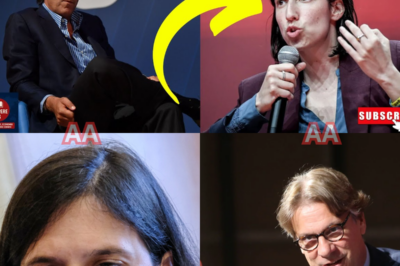 PORRO RESTA SENZA PAROLE DAVANTI ALLA SCENA: SCHLEIN FINISCE AL CENTRO DI UN EPISODIO CHE IMBARAZZA, ACCENDE LE POLEMICHE E RIBALTA I RUOLI, MENTRE CHI DOVEVA DARE LEZIONI SI RITROVA SOTTO ACCUSA DAVANTI A TUTTI.  Non è solo una battuta né una reazione a caldo. È un momento che segna uno strappo evidente. Nicola Porro osserva, ascolta e poi lascia cadere parole che pesano come pietre, perché non colpiscono solo Elly Schlein, ma l’intero racconto costruito intorno a lei. L’episodio diventa subito simbolico: da una parte chi denuncia una figuraccia che non può essere liquidata come errore minore, dall’altra chi continua a puntare il dito contro gli avversari senza guardarsi allo specchio. Il clima si fa teso, quasi cinematografico. I commenti esplodono, i social si infiammano, le posizioni si irrigidiscono. Nessuno viene nominato come colpevole assoluto, nessuno è proclamato vincitore. Eppure la frattura è lì, evidente. Perché quando la credibilità vacilla in pubblico, la critica smette di essere solo politica e diventa personale. E in quel silenzio carico di tensione, la domanda resta sospesa: chi sta davvero giudicando chi?