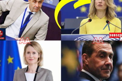 NON ERA SOLO UNO SCONTRO PUBBLICO: DIETRO LE PAROLE DI VANNACCI C’È UN FASCICOLO RISERVATO, UNA BOZZA MAI PUBBLICATA DELL’UE, E UN NOME CHE KALLAS SA DI NON POTER SMENTIRE DAVANTI ALLE TELECAMERE.  Nel momento in cui Roberto Vannacci interviene, alcuni funzionari abbassano lo sguardo. Non è una reazione casuale. Quel riferimento, pronunciato quasi di sfuggita, richiama un dossier circolato per poche ore nei corridoi di Bruxelles prima di sparire. Un file senza firma, una nota interna, una valutazione politica rimasta fuori dai documenti ufficiali. Kaja Kallas risponde con fermezza, ma evita un punto preciso. È lì che si apre la crepa. Perché chi ha letto quelle carte sa che non parlavano di strategie future, ma di decisioni già prese, di equilibri spostati senza dibattito pubblico. In sala il clima cambia. Non è più un confronto politico, è un avvertimento. Nessuno chiede chiarimenti, nessuno sorride. Quando tutto finisce, resta una domanda che nessuno osa fare ad alta voce: quel fascicolo è davvero scomparso, o qualcuno ha appena ricordato che esiste ancora?