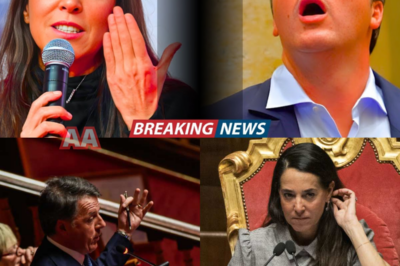 RONZULLI SCHIACCIA RENZI IN AULA, MA DIETRO QUELLA UMILIAZIONE SI NASCONDE UN DOSSIER INTERNO, UNA FRASE TAGLIATA E UNA REGIA MEDIATICA CHE QUALCUNO HA DECISO DI ATTIVARE.  La scena è brutale e apparentemente semplice. Matteo Renzi provoca, Licia Ronzulli risponde, il colpo arriva e l’Aula esplode. Ma quello che passa in diretta non è tutto. Nei minuti successivi qualcosa sparisce. Una frase non viene rilanciata. Un passaggio viene accorciato. Un silenzio viene costruito. Secondo voci che circolano nei palazzi, non è stato un caso. C’è chi parla di un dossier interno, chi di una faida mai chiusa, chi di un equilibrio che Renzi avrebbe rotto senza accorgersene. Ronzulli colpisce davanti alle telecamere, ma il vero scontro continua dietro. A chi conviene che quella risposta venga mostrata solo a metà? Chi guadagna da un Renzi isolato e da una Ronzulli rafforzata? Nelle redazioni qualcuno decide cosa mostrare e cosa no. Nei corridoi qualcuno sorride. Qualcun altro tace. E mentre il pubblico discute dell’umiliazione, la partita vera si gioca altrove. Non è un episodio. È un segnale. E potrebbe non essere l’ultimo.