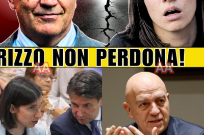 NON È UNA RIVELAZIONE QUALSIASI, MA UNA CREPA PERICOLOSA: QUANDO MARCO RIZZO HA ACCENNATO A CIÒ CHE ELLY SCHLEIN STA MUOVENDO NELL’OMBRA, IL PD NON HA RISPOSTO, HA TREMITO, PERCHÉ QUESTA VOLTA LA PARTITA È PIÙ GRANDE E POTREBBE SFUGGIRE DI MANO. Bastano poche parole per cambiare il clima, per trasformare uno studio in un campo minato e un dibattito in un segnale d’allarme. Rizzo non mostra prove, non legge documenti, ma lascia intendere collegamenti, tempistiche, silenzi che improvvisamente pesano più delle accuse. Il Partito Democratico prova a chiudere, minimizzare, ma la sensazione di panico si diffonde perché il sospetto corre più veloce della smentita. Schlein resta sullo sfondo, mai nominata direttamente come bersaglio, eppure sempre presente come figura centrale di un disegno che divide, inquieta e spacca l’opinione pubblica. Non c’è un eroe dichiarato né un colpevole ufficiale, solo una verità incompleta che accende la rabbia di chi si sente tradito e l’urgenza di chi teme che qualcosa stia per emergere. Quando il silenzio diventa la risposta, il vero shock non è ciò che è stato detto, ma ciò che potrebbe venire fuori dopo.