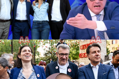 NEL DOSSIER DI CERNO NON CI SONO SOLO SOSPETTI, MA TRACCE, DATE E CONTATTI: MOSSE FATTE NELL’OMBRA CHE DISEGNANO UN’ALTRA STORIA, QUELLA DEI “FEDELI” CHE HANNO CAMBIATO CAMPO SENZA MAI DIRLO. Cerno non parla di tradimento in modo diretto, ma lascia cadere dettagli che pesano. Riunioni mai verbalizzate, messaggi scambiati lontano dai canali ufficiali, passaggi chiave avvenuti sempre prima delle svolte politiche più delicate. Il dossier, secondo chi lo ha visto, non racconta un colpo solo, ma una sequenza. Una strategia silenziosa.  I “traditori” non vengono chiamati così, ma emergono dai fatti. Figure che pubblicamente giuravano lealtà e che, dietro le quinte, preparavano alternative. Non è una lista di nomi, è una mappa. E in quella mappa qualcuno riconosce già le proprie tracce.  Cerno non chiede punizioni. Fa qualcosa di più destabilizzante: dimostra che l’equilibrio attuale poggia su fedeltà fragili. E quando un dossier mostra come si è arrivati fin qui, la vera paura non è ciò che contiene, ma ciò che potrebbe ancora rivelare.