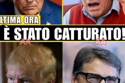 ULTIM’ORA, UNA DOMANDA CHE SPACCA L’OPINIONE PUBBLICA: PORRO ROMPE IL SILENZIO E LANCIA IL DUBBIO SU TRUMP. È CAMBIATO DAVVERO, O È SOLO UNA NUOVA MASCHERA IN UN GIOCO PIÙ GRANDE? Nicola Porro interviene senza giri di parole e accende immediatamente la miccia. Basta una frase per rimettere tutto in discussione: Donald Trump è lo stesso di sempre o sta mostrando un volto diverso, più calcolato, più freddo, più pericoloso? In studio l’atmosfera si tende, sui social esplode il dibattito. C’è chi vede maturità, chi fiuta una strategia studiata per spiazzare avversari e alleati. Ogni parola viene sezionata, ogni gesto reinterpretato. Porro non prende posizione netta, ma guida lo sguardo dove pochi vogliono guardare: potere, consenso, tempismo. Trump resta al centro come una figura ingombrante, capace di dividere senza essere presente. Non è un’analisi qualunque, è un segnale. In un momento delicato per l’Occidente, la domanda pesa più della risposta. E quando il commento finisce, resta una sensazione inquietante: se Trump è davvero cambiato, allora anche le regole del gioco potrebbero non essere più le stesse.