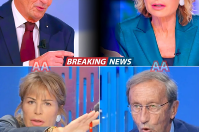 QUANDO GIANFRANCO FINI ALZA IL TONO DAVANTI A LILLI GRUBER, NON È SOLO UNA DISCUSSIONE: È IL SEGNALE CHE QUALCOSA STA SFUGGENDO DI MANO, E CHE LA DESTRA NON VUOLE PIÙ PARLARE DAVANTI ALLE TELECAMERE. Lo studio è quello di sempre, le luci sono accese, il pubblico ascolta. Gianfranco Fini entra nel confronto con Lilli Gruber con l’aria di chi controlla la situazione. Ma bastano pochi minuti perché il clima cambi. Le parole diventano più taglienti, lo sguardo si indurisce, la pazienza si consuma.  Non è una polemica qualsiasi. Quando si sfiora il tema della destra, dei suoi equilibri e delle sue contraddizioni, qualcosa scatta. Fini sembra voler fermare tutto. Non ora. Non qui. Non davanti a chi guarda da casa.  Lilli Gruber resta ferma, incalza, ma l’impressione è chiara: c’è un confine che non deve essere superato in diretta. Alcune verità, alcune tensioni, meglio spostarle lontano dai microfoni.  Quando un politico chiede di “parlarne fuori onda”, non è mai un dettaglio tecnico. È una crepa. È paura di perdere il controllo. Ed è il momento esatto in cui la calma si trasforma in nervosismo, davanti a milioni di spettatori.Ci sono silenzi che in televisione pesano più delle urla. E poi ci sono sguardi che valgono più di un’intera legislatura. Siamo nello studio di Otto e Mezzo. L’arena è quella classica: il tavolo lucido, lo sfondo rosso e nero, le luci puntate come fari di un interrogatorio che non prevede la presenza dell’avvocato difensore. Lilli Gruber è lì, seduta con quella postura impeccabile, quasi militare, la penna stretta tra le dita come un bisturi pronto a incidere. Dall’altra parte c’è lui. Gianfranco Fini. L’uomo che ha sdoganato la destra in Italia. L’uomo della svolta di Fiuggi. L’ex Presidente della Camera che ha osato dire “Che fai, mi cacci?” a Silvio Berlusconi.  Entra in studio con l’aria di chi la politica la conosce a memoria, di chi ha navigato tempeste ben peggiori di un talk show serale. Sorride, saluta, si accomoda. Sembra un incontro tra vecchi conoscenti, un amarcord politico tra due pesi massimi. Ma nell’aria c’è qualcosa di diverso stasera. Un’elettricità statica che fa rizzare i peli sulle braccia dei cameraman. Non è una rimpatriata. È un’imboscata. O forse, è una resa dei conti che nessuno aveva previsto. 🕯️  Tutto inizia in modo ordinario. Si parla di attualità, di governo Meloni, di Europa. Fini risponde con la sua solita retorica forbita, elegante, le frasi subordinate che si incastrano perfettamente. È il Professore della destra, colui che cerca di dare una veste istituzionale a un mondo che spesso preferisce la pancia alla testa. Ma Lilli Gruber non è lì per ascoltare lezioni di storia. Lei è lì per cercare la crepa.  E la crepa arriva. Arriva quando la discussione scivola, quasi per caso, sugli equilibri interni della destra attuale. Su quel passato che non passa. Su certi nervosismi che agitano i palazzi romani. La Gruber fa una domanda. Non è aggressiva nel tono, ma è letale nel contenuto. Tocca un nervo scoperto. Forse parla di eredità politica, forse di tradimenti, o forse di quel rapporto complesso e mai risolto con chi oggi siede a Palazzo Chigi.  In quel preciso istante, la maschera di Gianfranco Fini scivola. Solo per un millimetro. Ma in TV, con le telecamere in alta definizione che zoomano su ogni poro della pelle, un millimetro è un abisso. Il sorriso di circostanza si spegne. Gli occhi, solitamente vivaci, diventano due fessure gelide. Le mani, che prima gesticolavano aperte, si chiudono sul tavolo. Fini smette di essere l’ospite cordiale. Diventa l’animale politico messo all’angolo.  “Vede, Lilli…” inizia a dire. Ma la voce è cambiata. È più bassa. Più dura. C’è un avvertimento nel suo tono. Un “non andare oltre” che risuona forte e chiaro per chi sa leggere il linguaggio del potere. Ma la Gruber, come uno squalo che ha sentito l’odore del sangue, non indietreggia. Incalza. Ripete la domanda. Chiede conto. Vuole il nome, vuole il fatto, vuole la verità nuda e cruda che si nasconde dietro le dichiarazioni ufficiali.  Ed è qui che accade l’impensabile. È qui che la televisione smette di essere spettacolo e diventa un incidente diplomatico in diretta. Fini non esplode. Non urla come farebbe un populista qualunque. Fa qualcosa di molto più inquietante. Si sporge in avanti. Fissa la conduttrice negli occhi, ignorando le telecamere, ignorando i milioni di italiani a casa. E pronuncia quella frase. O meglio, fa capire quel concetto che terrorizza ogni ufficio stampa.  “Di questo… ne parliamo fuori onda.” Boom. 💥  Il tempo nello studio si ferma. Dire “fuori onda” durante una diretta è come ammettere che esiste una doppia verità. C’è la verità per il pubblico, quella edulcorata, confezionata, digeribile. E poi c’è la verità reale, quella sporca, quella indicibile, quella che si può sussurrare solo quando i microfoni sono spenti e le luci rosse delle telecamere non lampeggiano più.  Perché Fini, l’uomo delle istituzioni, l’uomo che ha fatto della trasparenza la sua bandiera contro il berlusconismo, ora chiede il buio? Cosa c’è in quella domanda della Gruber che non può essere detto alla luce del sole? Il pubblico a casa lo percepisce. Sente lo stomaco stringersi. Non è solo una discussione politica. È la sensazione che stiano nascondendo qualcosa di grosso.  La Gruber resta immobile per un secondo. È sorpresa anche lei. Ma è una professionista. Non molla la presa. “Perché fuori onda, Presidente? Siamo qui, parliamo agli italiani.” È una sfida. Ma Fini non raccoglie. Il suo volto è diventato di pietra. Ha tracciato una linea rossa sul pavimento dello studio. “Ho detto che ne parliamo dopo.”  In quella frase c’è tutto il dramma della destra italiana contemporanea. Una destra che governa, che comanda, che sembra onnipotente, ma che porta dentro di sé segreti, rancori e non detti che rischiano di esplodere ogni volta che qualcuno gratta appena sotto la superficie. Fini, in quel momento, non è solo un ex leader. È il custode di un archivio segreto. E ha appena fatto capire che quell’archivio è pieno di materiale infiammabile.  La discussione prosegue, ma è un morto che cammina. L’atmosfera si è rotta irreparabilmente. Le risposte di Fini diventano monosillabi. La tensione è così densa che si potrebbe tagliare con un coltello. Ogni volta che la Gruber apre bocca, Fini la guarda con un misto di fastidio e allarme. Sembra dire: “Attenta. Stai giocando col fuoco”.  E noi, spettatori passivi sul divano, ci sentiamo improvvisamente intrusi. Come se avessimo aperto la porta di una stanza dove due persone stanno litigando per un’eredità e ci fossimo trovati in mezzo a una guerra che non capiamo fino in fondo. Cosa teme Fini? Teme di danneggiare il governo? Teme di riaprire vecchie ferite personali? O teme che, dicendo troppe verità, possa crollare quel castello di carte su cui si regge la narrazione della “destra moderna e pacificata”?  Le telecamere indugiano sulle mani di Fini. Tamburellano sul tavolo. Un gesto nervoso. Incontrollabile. L’uomo che sfidò il Cavaliere non ha paura del confronto. Ha paura della rivelazione. Ha paura che, in un momento di rabbia, possa uscire quella frase di troppo che domani mattina sarà su tutti i giornali.  È il panico del “Fuori Onda”. Viviamo in un’epoca in cui la politica è ossessionata dal controllo. Tutto è scriptato, tutto è previsto. I social media manager decidono ogni virgola. Ma quando sei lì, faccia a faccia con Lilli Gruber, lo script salta. E resta l’uomo. Con le sue paure.  Lilli Gruber, dal canto suo, sa di aver vinto. Non ha ottenuto la risposta, ma ha ottenuto l’ammissione di colpa. Il silenzio di Fini urla più di mille confessioni. Il suo rifiuto di rispondere è la prova che la domanda era giusta. Che il nervo scoperto esiste. E che fa male. Male da morire.  La trasmissione scivola verso la fine in un clima surreale. I saluti sono gelidi. Non c’è la solita stretta di mano cordiale, o se c’è, è veloce, meccanica, priva di calore. Appena parte la sigla, immaginiamo la scena. Le luci si abbassano. I microfoni vengono staccati (davvero, questa volta). E Fini si alza. Cosa si dicono ora? Cosa succede in quel “fuori onda” che Fini ha invocato come una scialuppa di salvataggio?  Forse volano parole grosse. Forse Fini spiega perché non poteva rispondere. Forse ammette che la situazione a destra è molto più fragile di quanto sembri. O forse, semplicemente, si alza e se ne va, lasciando la Gruber da sola con il suo trionfo giornalistico e il suo mistero irrisolto.  Ma per noi, che restiamo a guardare lo schermo nero, rimane un dubbio che ci scava dentro. Siamo davvero in una democrazia trasparente? O siamo solo spettatori di una recita dove le decisioni vere, i conflitti veri, le verità vere, vengono confinate nel buio del “fuori onda”?  Gianfranco Fini, quella sera, ha fatto un errore fatale. Ha mostrato la paura. Ha mostrato che la destra, nonostante i numeri, nonostante il governo, nonostante il potere, ha ancora paura di parlare. Ha paura delle sue stesse contraddizioni.  E Lilli Gruber, con quel suo sorriso enigmatico finale, ci ha lasciato con un “open loop” degno di una serie Netflix. Ci ha detto: “Io so. Lui sa. Voi non sapete. Ma presto, forse, saprete anche voi.”  La politica italiana è un gioco di specchi. E stasera, uno specchio si è incrinato. Attraverso quella crepa abbiamo visto l’ansia di un leader che si sente braccato. Abbiamo visto la fragilità del potere.  E la prossima volta che vedrete un politico in TV, ricordatevi di questa serata. Ricordatevi di Gianfranco Fini che chiede il silenzio. Perché è in quel silenzio, in quel non detto, in quel “parliamone dopo”, che si nasconde la vera storia del nostro Paese. Una storia che nessuno ha il coraggio di raccontare fino in fondo. Almeno, non con le telecamere accese. 👀  La puntata finisce. Ma la domanda resta sospesa nell’aria viziata dello studio, come fumo di sigaretta. Cosa c’era di così terribile da dover essere nascosto? E soprattutto: chi stava proteggendo davvero Gianfranco Fini? Se stesso? O qualcuno che sta molto, molto più in alto di lui?  Il buio cala su Otto e Mezzo. Ma in molti palazzi romani, stanotte, la luce resterà accesa. Perché quando il passato bussa alla porta chiedendo il conto, non c’è “fuori onda” che tenga. Prima o poi, l’audio esce sempre. Ed è lì che tremeranno i muri. 🔥  ⚠️IMPORTANTE – RECLAMI⚠️ Se desideri che i contenuti vengano rimossi, invia un’e-mail con il motivo a:huymanhle69@gmail.com Avvertenza. I video potrebbero contenere informazioni che non devono essere considerate fatti assoluti, ma teorie, supposizioni, voci e informazioni trovate online. Questi contenuti potrebbero includere voci, pettegolezzi, esagerazioni o informazioni inaccurate. Gli spettatori sono invitati a effettuare le proprie ricerche prima di formulare un’opinione. I contenuti potrebbero essere soggettivi.