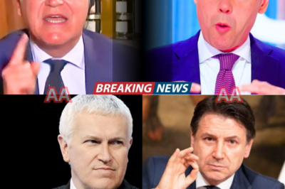 UNA FRASE CHE RIAPRE FERITE, UN NOME CHE PESA E UNA DOMANDA CHE NESSUNO VUOLE AFFRONTARE: QUELLO CHE MAURIZIO BELPIETRO HA DETTO SULLA GESTIONE DEL COVID STA FACENDO TREMARE MOLTI. Non è una ricostruzione tecnica, né un bilancio a freddo. È una rivelazione presentata come atto d’accusa, lanciata davanti al pubblico con il tono di chi sostiene che qualcosa non torni. Belpietro parla di scelte, di narrazioni, di decisioni che avrebbero seguito una logica diversa da quella raccontata per anni. Le reazioni arrivano subito: c’è chi respinge, chi attacca, chi improvvisamente evita di rispondere. Il dibattito si riaccende, perché il passato non è mai davvero chiuso. Tra responsabilità politiche, silenzi istituzionali e memorie ancora vive, le parole diventano esplosive. Nessuno chiarisce fino in fondo dove finisca la critica e dove inizi la provocazione, ma il clima cambia. È uno scontro tra versioni opposte della stessa storia, tra chi chiede di voltare pagina e chi pretende risposte. E quando una voce rompe l’equilibrio, il rumore che segue non è mai casuale.