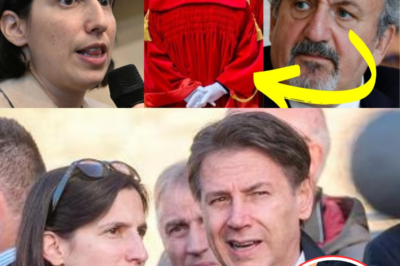 TERREMOTO POLITICO IN PUGLIA: LA CORTE DEI CONTI APRE I FASCICOLI, SCOPPIA UN’INCHIESTA ESPLOSIVA SU SPESE, ATTI OPACHI E RESPONSABILITÀ POLITICHE CHE GETTANO IL PD NEL CAOS. LE AMMINISTRAZIONI LOCALI TREMANO E L’INTERO SISTEMA REGIONALE SCIVOLA VERSO UN INCUBO GIUDIZIARIO|KF