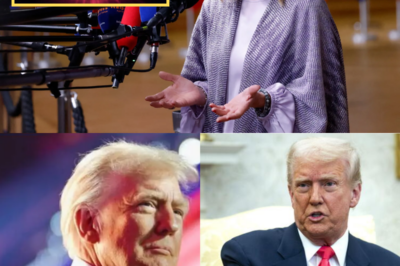 93 MILIARDI DI CONTRO-DAZI, LA SFIDA A TRUMP È STATA LANCIATA: L’EUROPA SI STRINGE CON MELONI E MANDA UN SEGNALE DURO A WASHINGTON, TRA TENSIONI ECONOMICHE E SCENARI CHE FANNO PAURA AI MERCATI. (KF)  Una mossa che cambia il gioco e fa tremare i mercati. Con 93 miliardi di contro-dazi, l’Europa si compatta attorno a Meloni e lancia una sfida diretta agli USA di Trump. Non è solo commercio: è potere, strategia e pressione politica. A Washington arriva un segnale duro, mentre borse e imprese temono l’effetto domino. Guerra commerciale o negoziato forzato? Quando le cifre diventano armi, ogni scelta può avere conseguenze globali. E questa partita è appena iniziata