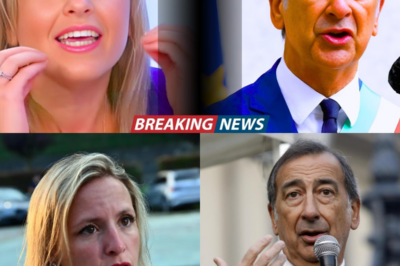 RISATE FINITE PER SALA: SARDONE LO RIDICOLIZZA E LO METTE A TACERE CON UNA FRASE TAGLIENTE (KF) Le risate finiscono all’improvviso. In aula l’aria cambia quando Silvia Sardone prende la parola e punta dritta sul sindaco Sala. Niente urla, niente sceneggiate: basta una frase secca, tagliente, per smontare l’atteggiamento di chi confonde l’istituzione con la propria opinione personale. Sala prova a reagire, ma resta incastrato nelle sue stesse parole. Il pubblico capisce subito che non è più uno scontro politico qualsiasi: è una lezione di autorità, di rispetto delle regole, di confini che non si possono superare. E quando cala il silenzio, il messaggio è chiaro: in aula non comandano gli ego, ma le istituzioni|KF