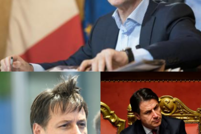 “LA SINISTRA LA DEVE SMETTERE”: CONTE ALZA I TONI, APRE IL CASO CONTRO IL PD E FA ESPLODERE LE TENSIONI INTERNE. PAROLE PESANTI, ACCUSE INCROCIATE E UN AVVERTIMENTO BRUCIALE CHE COSTRINGE LA SINISTRA A GUARDARSI ALLO SPECCHIO (KF)  Una frase come una lama, un avvertimento che spacca la sinistra. Conte perde la pazienza, alza il tono e apre il caso contro il PD davanti a tutti. “La sinistra la deve smettere” non è uno sfogo, ma un atto d’accusa che fa esplodere tensioni mai risolte, ipocrisie e giochi di potere interni. Accuse incrociate, nervi scoperti e leadership messe in discussione. Ora il campo progressista è costretto a guardarsi allo specchio: continuare così significa implodere. E il conto politico potrebbe arrivare molto presto